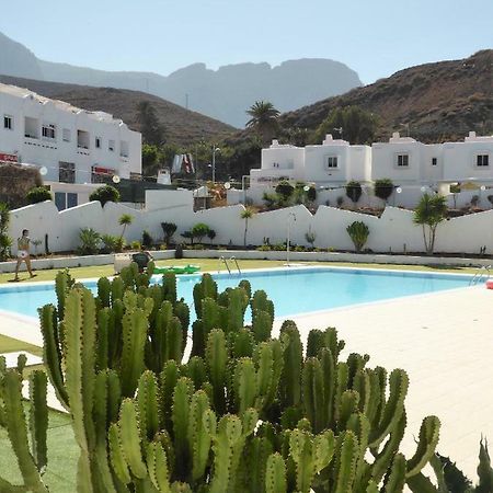 La Casa del Mar Villa Agaete  Esterno foto