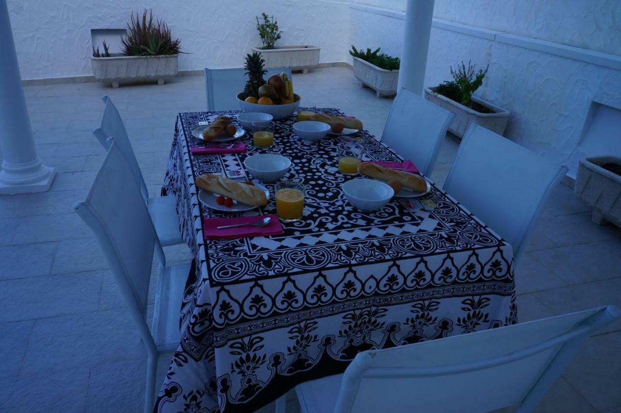 La Casa del Mar Villa Agaete  Esterno foto