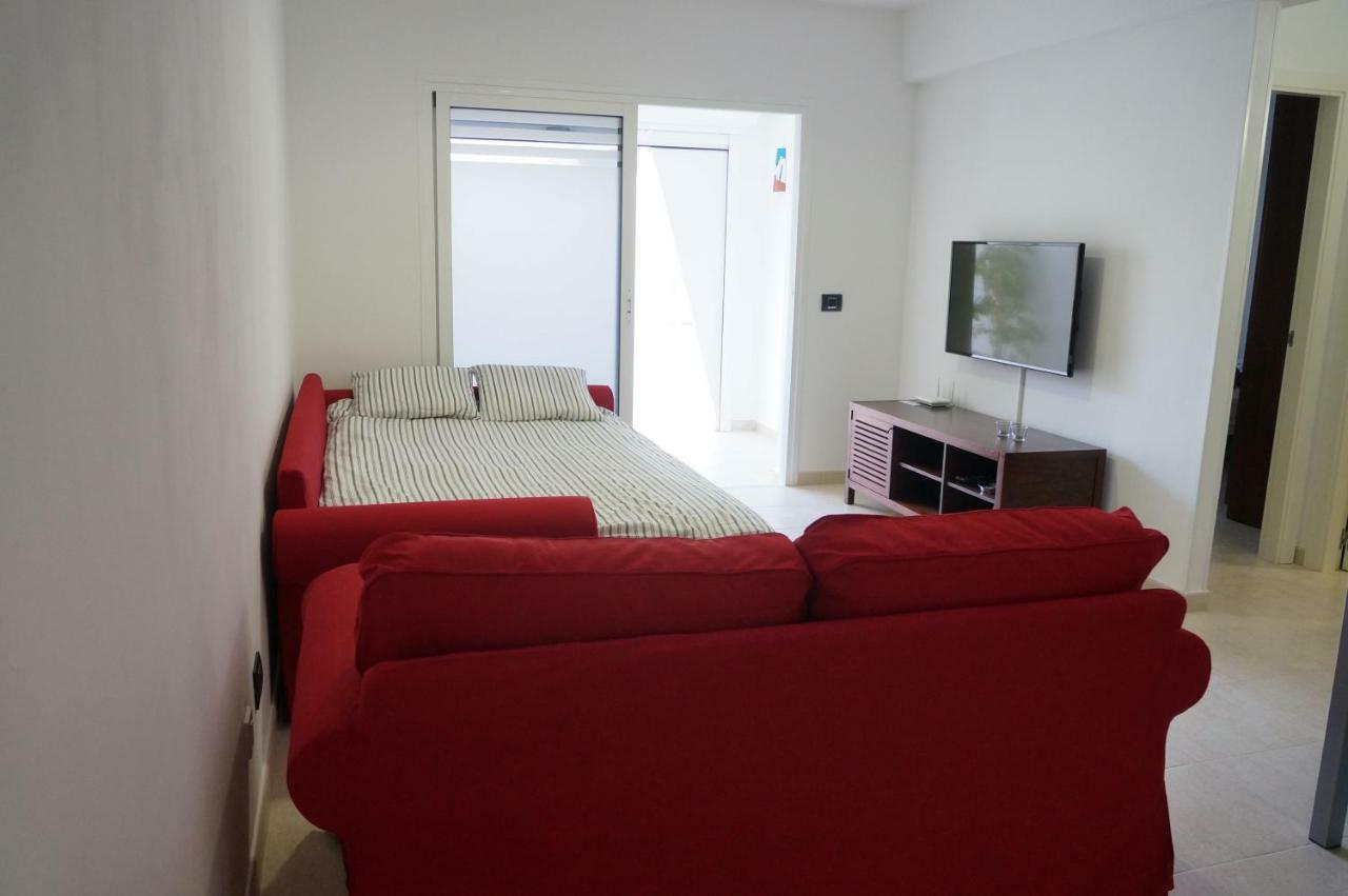 La Casa del Mar Villa Agaete  Esterno foto