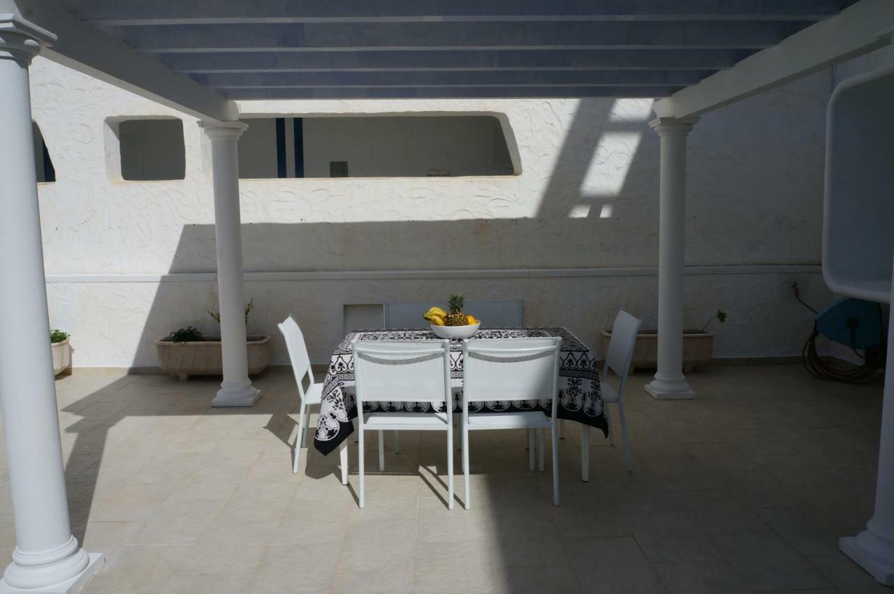 La Casa del Mar Villa Agaete  Esterno foto