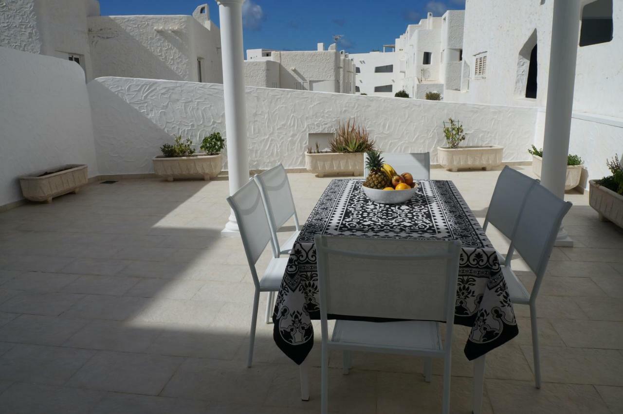 La Casa del Mar Villa Agaete  Esterno foto