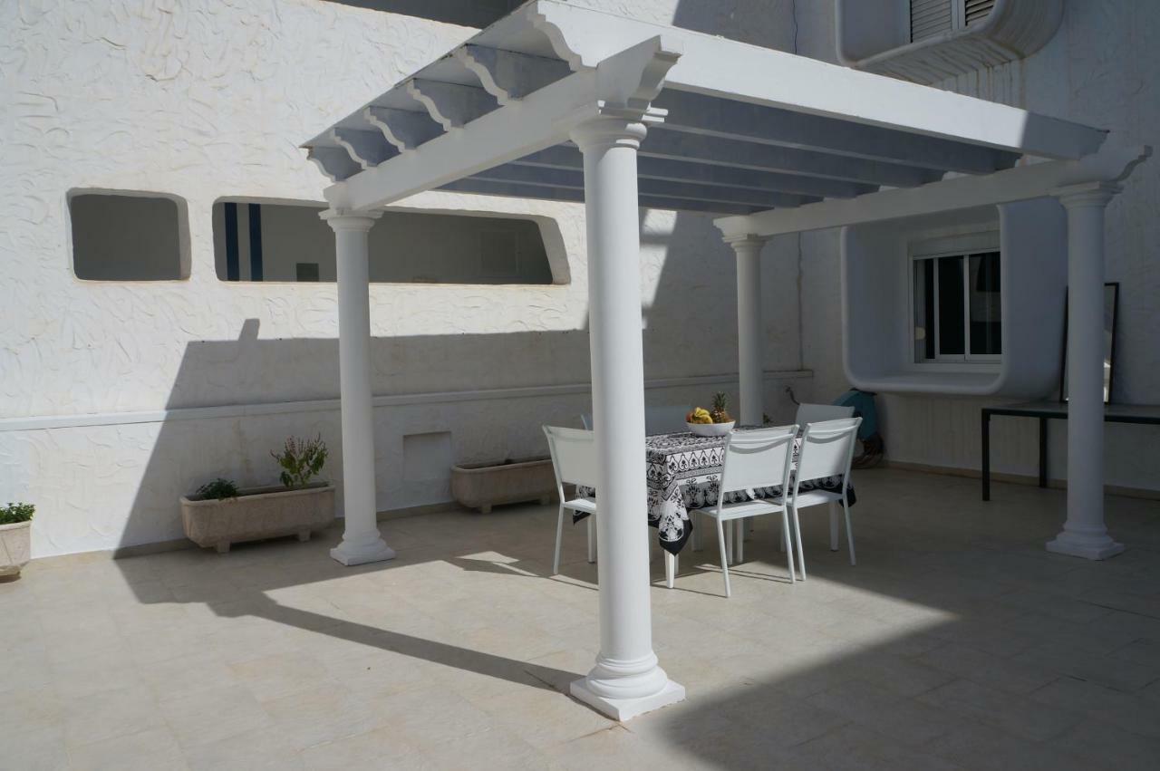 La Casa del Mar Villa Agaete  Esterno foto