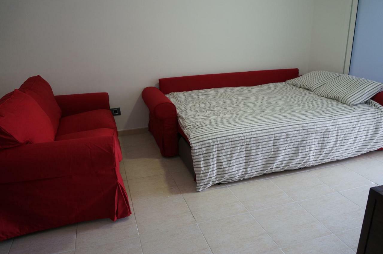 La Casa del Mar Villa Agaete  Esterno foto